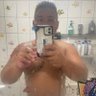 彎腰荳荳 profil fotoğrafı