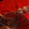 Slayonce.sl profil fotoğrafı