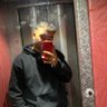 Profilbild von İsmail karaçam