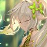 寒い.'s profile picture