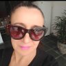Amina Pires De Araujo 的头像