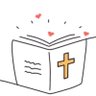 Co co- Revelation✝️📖💟🕊️ 的头像
