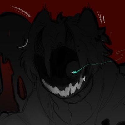 02_AVRIXD's profile picture