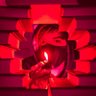 joji_martinez🔜Rezz portal's profile picture