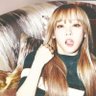 gay-pop multi-stan❤ profil fotoğrafı