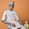 Musa Usman 的头像
