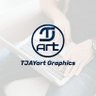 TJAYart Graphics🧑💻 $XAGE's profile picture