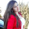 Larissa HW profil fotoğrafı