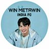 Win Metawin India FC 🇮🇳 的头像