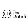 Datafi | On-chain Research 的头像