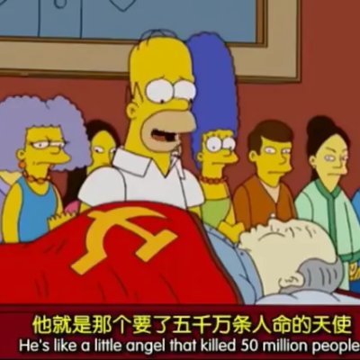 firesporp's profile picture