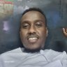 Profilbild von Abdihakim Yussuf