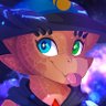 Sora Okamichi profil fotoğrafı