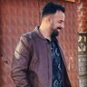 Fatih 的头像