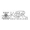 Kaisar Parfums 的头像