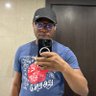 Фото профиля Ich bin Maazi Chukwuemeka