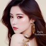 Yuria Yoshimiya's profile picture