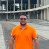 Guilherme Paiva's profile picture