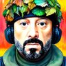 Profilbild von Reiner_Populismus