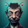 Profilbild von MisterBeanance