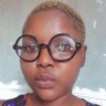 Profilbild von Blessing Chukwu
