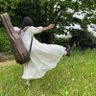 『とも』 的头像