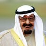 نواف الشمري's profile picture