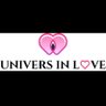 univers in love's profile picture
