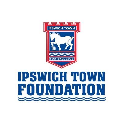 ITFCFoundation's profile picture