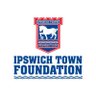 Ipswich Town Foundation's profile picture