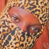 Ayomide's profile picture