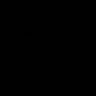 Fhumu Hush's profile picture