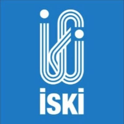 İSKİ Genel Müdürlüğü's profile picture