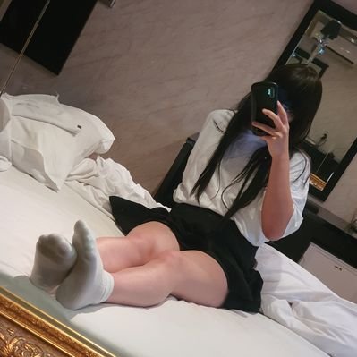 tjwls9112's profile picture