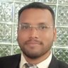 Profilbild von Muhammad Amjad