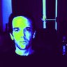 Danny Witmer's profile picture