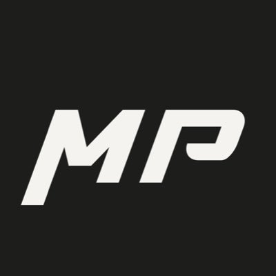 MartinPonte85's profile picture