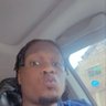 Sam's profile picture