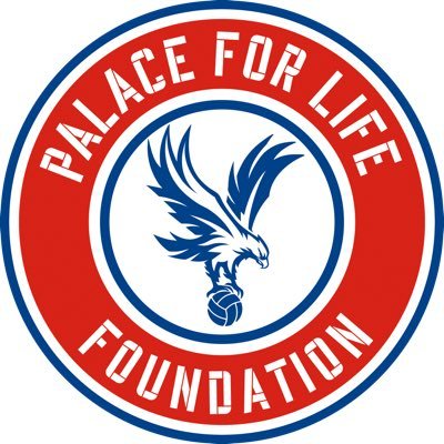 PalaceForLife's profile picture