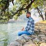 Vicky Fouji's profile picture