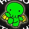 Profilbild von Kain Mensch
