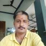 Dhanath Cg's profile picture