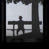 Jadon's profile picture