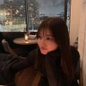 『こ こ 』 的头像
