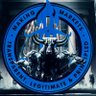 Wall Street 911's profile picture
