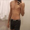 Фото профиля Kentang Kunyit