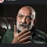 Profilbild von Neydırland 2