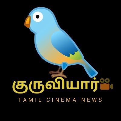 Kuruviyaaroffl's profile picture