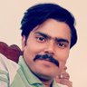 BHARAT BAGHEL INC's profile picture