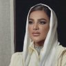 mona 🇰🇼 profil fotoğrafı